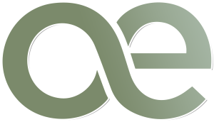 Aspen & Logo